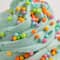 PME Cake Sweet Street® Springtime Sprinkle Mix
